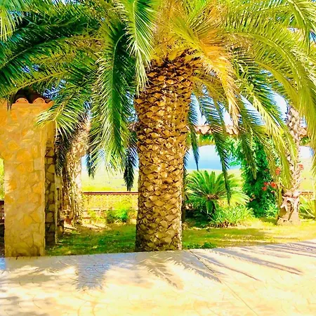 Casa Catalunya Begur-Pals Apartament *