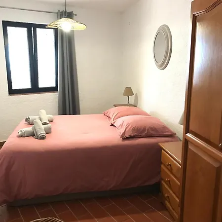 Apartament Casa Catalunya Begur-Pals